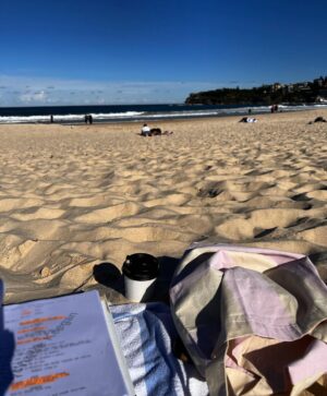 Michelle Keegan Instagram - My 1st week down unda. 🇦🇺🌊🐨🎭🏄🏽‍♀️🪃