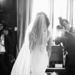 Michelle Keegan Instagram - 🤍 24.5.2015 🤍 Happy Anniversary to my husband, my best friend & biggest supporter. Love you ❤️