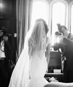 Michelle Keegan Instagram - 🤍 24.5.2015 🤍
Happy Anniversary to my husband, my best friend & biggest supporter. Love you ❤️