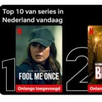 Michelle Keegan Instagram - Number 1 in the world & in more than 60 countries 🤯 I feel like I’m in a dream right now. Thank you to every single person who has reached out or messaged me re ‘Fool Me Once’ i promise you I read them all 🥲 Over the moon that you’ve enjoyed the show as much as we enjoyed making it. It’s been a very very special week ✨ @netflix @netflixuk