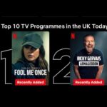 Michelle Keegan Instagram - Number 1 in the world & in more than 60 countries 🤯 I feel like I’m in a dream right now. Thank you to every single person who has reached out or messaged me re ‘Fool Me Once’ i promise you I read them all 🥲 Over the moon that you’ve enjoyed the show as much as we enjoyed making it. It’s been a very very special week ✨ @netflix @netflixuk