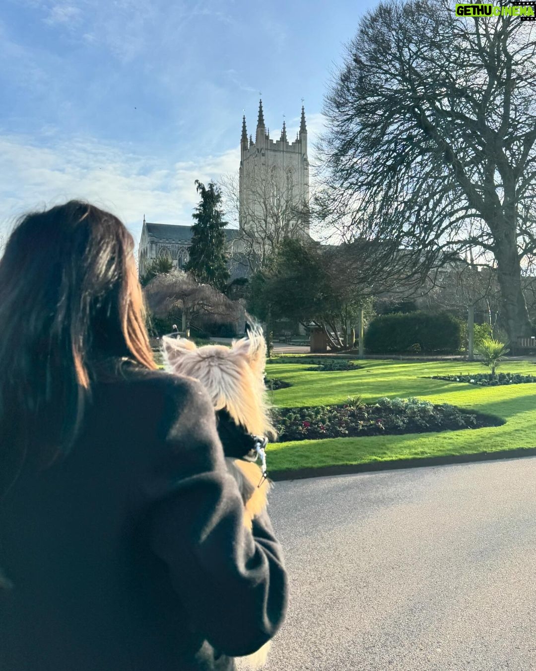 Michelle Keegan Instagram - Just a little bit of recently 🥰💋🌇