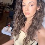 Michelle Keegan Instagram - Bits & bobs over the past few days … lucky girl ✨