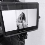 Michelle Keegan Instagram - Bits & bobs over the past few days … lucky girl ✨