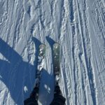 Michelle Keegan Instagram - ‘The cold never bothered me anyway’… it does, it definitely definitely does! ❄️⛷️🎿