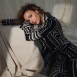 Michelle Keegan Instagram - It’s here!!! My 1st @veryuk collection for 2024 🎉 Hope you guys love it as much as I do. ♥️ #ad