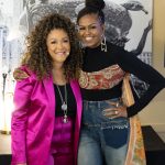 Michelle Obama Instagram - There’s something about @Michele__Norris that just draws people in. As a dear friend of mine, she is someone who I’ve always been able to turn to for an honest and real conversation, no matter what. So when she started The Race Card Project over a decade ago to have an open dialogue surrounding race in this country, I knew it would amount to something powerful. So much has happened since then. We’ve faced some challenging moments together as a nation, but we’ve all learned a lot about one another, too. Her new book, Our Hidden Conversations, is a testament to that journey. Featuring photos and stories on race from people all over America, it highlights the truths of the American experience — and shares everything, even the messy bits. It's an incredible read, and I hope you’ll check it out. Michele, I'm so proud of you. Congratulations on making The New York Times Best Seller list!