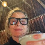 Michelle Pfeiffer Instagram - Happy Super Bowl!!