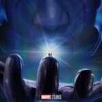 Michelle Pfeiffer Instagram - See you in February! 💥 … This February, enter the Quantum Realm. Watch the brand-new trailer for @marvelstudios’ @antmanofficial and the Wasp: Quantumania, only in theaters February 17, 2023.