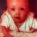 Michelle Pfeiffer Instagram - Did i just discover that i am an alien? #tbt