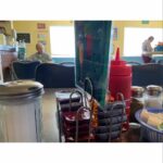 Michelle Pfeiffer Instagram - A little slice of heaven.