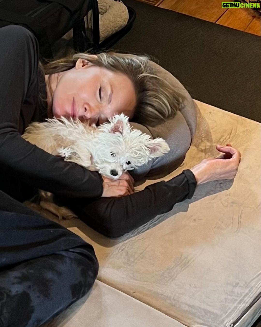 Michelle Pfeiffer Instagram - Goodnight 2023 ✨