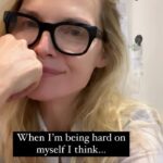 Michelle Pfeiffer Instagram – And that’s on owning your power. 👑
Thanks @ashleytisdale for the inspiration x