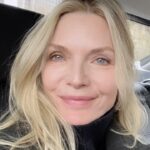 Michelle Pfeiffer Instagram - 2023 🤍