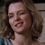 Michelle Pfeiffer Instagram – Is it Friday yet? #tbt
