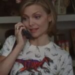 Michelle Pfeiffer Instagram – “Hi, Santa? Yes, I’m calling to see if there’s anyway it could arrive before December 25th? Oh, and I don’t mean to be negative or anything but while I have you, I’d like to suggest a few people for the Naughty List.“ You know who you are…

#onefineday