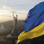 Michelle Pfeiffer Instagram – I am watching in horror and heartbreak as the unjustified invasion of Ukraine continues to unfold.
In researching the ways in which I could support, I found several organizations that are providing direct aid to those affected, whether it be through meals and supplies, medical care, or on-the-ground assistance.
Over the next few days, I will be sharing more information on each organization, along with links to donate, on my stories. Please consider supporting in any way you can. 🇺🇦❤️
@doctorswithoutborders
@wckitchen
@careorg @peopleinneedcz
@directrelief
@novaukraine
@revivedsoldiersukraine