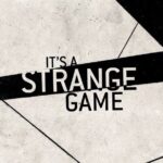 Mick Jagger Instagram – I really enjoyed creating the theme track for Slow Horses with Daniel Pemberton, I’ve read a lot of the books and was familiar with some of the more dark and unsavoury characters and knew the direction I wanted to take it…hope you enjoy it!
———
Strange Game is available to stream on all platforms now (link in bio)- watch the lyric video in full on YouTube.
Slow Horses featuring Gary Oldman premieres today April 1st on 
@appletvplus

Produced by Daniel Pemberton
Vocal Producer Matt Clifford