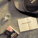 Mick Jagger Instagram - I’ve been working on a fun project with the composer Daniel Pemberton… look out for it coming soon!
