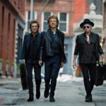 Mick Jagger Instagram – The Rolling Stones live with Jimmy Fallon on YouTube
Wednesday September 6th 2023

2.30PM BST / 6.30AM PST / 9.30AM EST / 10.30AM BR / 3.30PM CET / 10.30PM JST / 11.30PM AEST

Photo: Mark Seliger

@jimmyfallon @mickjagger @officialkeef @ronniewood 

#therollingstones #rollingstones #hackneydiamonds