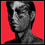 Mick Jagger Instagram – The 40th anniversary edition of Tattoo You is out on October 22, featuring 9 new unheard tracks – hope you enjoy it!
