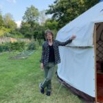 Mick Jagger Instagram – Thanks so much for all your birthday wishes ❤️