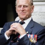 Mick Jagger Instagram – I’m very saddened to hear of the passing of HRH Prince Philip, Duke of Edinburgh, alongside his extensive charitable work he was a very active patron of many of the sports organisations my father worked for and helped so many young sports men and women. He will be fondly remembered.