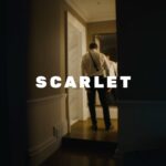 Mick Jagger Instagram – You can watch the video for Scarlet on the Stones YouTube now! Thanks to @paul.mescal for a great performance!