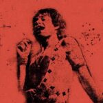 Mick Jagger Instagram – I was blown away by the response to our first range of harmonica and thrilled to announce Edition Two of ‘The Mick Jagger Series’, a custom harmonica I designed in collaboration with @whynowmusic. Link in bio!