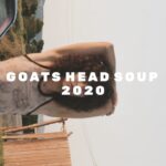 Mick Jagger Instagram – Goats Head Soup 2020 is coming September 4th featuring unheard tracks, demos, outtakes, live performances & more! You can listen to Criss Cross now – one of three unheard tracks. Link in bio #goatsheadsoup2020