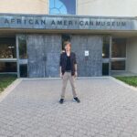 Mick Jagger Instagram - Out and about in Dallas today, looking forward to seeing you all @cottonbowlstadium tomorrow night! Dallas, Texas