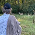 Mick Jagger Instagram – Exploring Nashville! Nashville, Tennessee