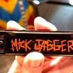 Mick Jagger Instagram – Always loved Lee Oskar harmonicas and now I’ve been lucky enough to collaborate with them on a harmonica of my own.

@whynowmusic @leeoskarharmonicas