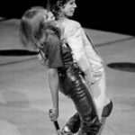 Mick Jagger Instagram – I’m so saddened by the passing of my wonderful friend Tina Turner. She was truly an enormously talented performer and singer. She was inspiring, warm, funny and generous. She helped me so much when I was young and I will never forget her.