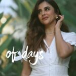 Miesha Saakshi Iyer Instagram – Day dreaming a Summer Vacay? 🌊
Then, its time to soak in the sun in dreamy sundresses from @latin.quarters Fresh #summersolstice24 range. 
Comfy cottons to breathable linens they have perfect fits for your summer vacay. ☀️

Check out @latin.quarters to explore the Summer’24 range or visit the store at @inorbitmallmalad @marketcitykurla @nexus_seawoods

#LatinQuarters #SummerCollection #LQSummer24 #SummerSolistice #ShopNow #Ad