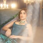 Miesha Saakshi Iyer Instagram – This wedding season, get ready with me as I style Victoria’s Secret inner-wear as outerwear; a collection made with opulence and elegance. Now that’s a match Made in Heaven!! @victoriassecretindia #vsbrides
#vslovesindia #ad #paidpartnership