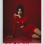 Miesha Saakshi Iyer Instagram – So what are the singles doing for Valentine’s Day?

❤️

Outfit – @Westo.in
Rings –  @Kickyandperky @affiliates_pr
Style by – @valerieshabong 
Hair – @hairbyprem 
Mua – @mua_blissvinali 
Photographer – @yg.india