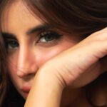 Miesha Saakshi Iyer Instagram - Last few days of 2023,✨ Here are the pictures that never saw my feed all year!! 🥺