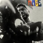 Miguel Instagram - Cover and feature this month OUT NOW. Thank you @latimesimage Incredible team : ✒️ Julissa James @latimes CD : @francfernandez 📸: @nori.rasmussenmartinez 🎨: @cometees Styling: @keylakeylakeyla Producer: @siyabahal Grooming: @ber_amos Tailoring: @riojapan1987 Location: @thelabreatarpits