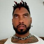 Miguel Instagram - MIXING / MASTERING