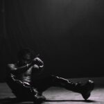 Miguel Instagram -