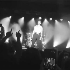 Miguel Instagram - 