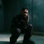 Miguel Instagram - sniper Photography @bradleyjcalder Creative Direction @francfernandez Lighting @damnhumble Styling @maleeka.moss Grooming @ber_amos Hair @kaylacasee Tailor @gulsenkan_fashion Creative Assistant @quincybanks Photo Assistant @keegs_jh Creative Management @originalcreativeagency