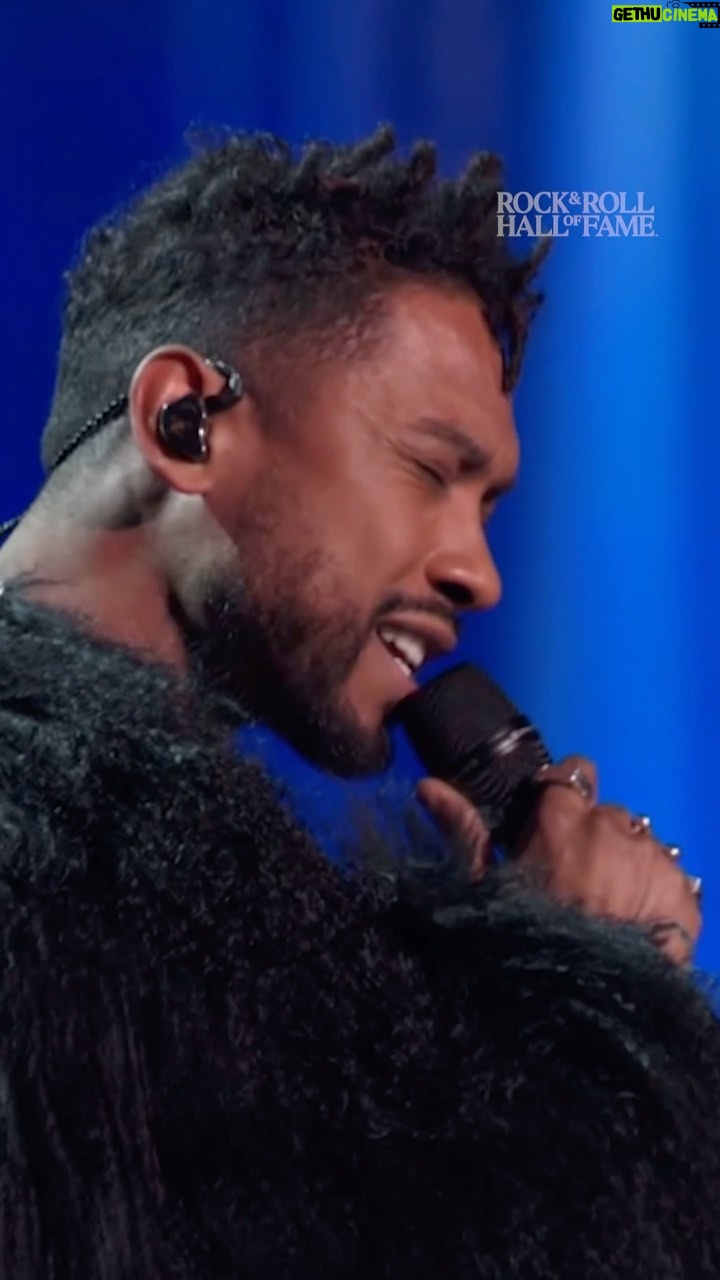 Most liked Instagram photo of Miguel