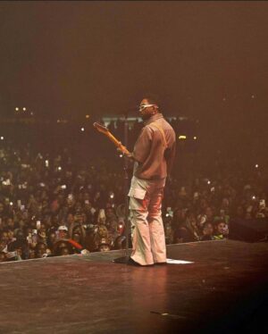 Miguel Instagram - THANK YOU @honeylandfest

Moments captured by 
@alinamariephotography
@tookiethedon
@drallibama 
@tamantha_5 
@215ryanbrooks 
@riichasstay 
@javia113 
@shea_jordan
@24k.productionss