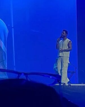 Miguel Instagram - THANK YOU @honeylandfest

Moments captured by 
@alinamariephotography
@tookiethedon
@drallibama 
@tamantha_5 
@215ryanbrooks 
@riichasstay 
@javia113 
@shea_jordan
@24k.productionss