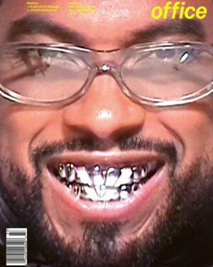 Miguel Instagram - Six years have passed since the release of our cover star Miguel’s last album “War & Leisure”, and his newest record, “Viscera”, arrives at the heels of a period of profound upheaval and reflection in his life. 

It follows, then, that “Viscera” significantly diverges from the lush romanticism many had grown accustomed to from Miguel. Deeply jarring circumstances have a way of molding our lives, habits, and creative impulses into abstract and unrecognizable shapes. In many ways, Miguel shares, this period revealed limits and opened up capabilities he’d never considered. 

For this issue of office, Miguel went on a hike with Editor-in-Chief @simonrasmussen to unravel the beliefs, experiences, and lessons that have shaped this stage of his becoming. Traversing the trails of Griffith Observatory, Miguel reflected on vivid childhood memories of music, growing up in-between races and religions, mortality, and being true to oneself.

Order your copy at the link in bio ❤️‍🔥

Photography @tylerkohlhoff
Styling + Interview @simonrasmussen
Introduction @noahbullwinkle
Talent @miguel wears @flatlisteyewear
Grooming @ber_amos
Photo Assistants @cannonlord @jorgesolorzanoo @boyztooman @sabrinasvictoria 
Jr Fashion Editor @dylan_andrewss
Fashion Assistant @berlyng0nz
Creative Producer @livthelurk
Production Coordinator @anchovyfanclub
BTS Video @_fanza

Editor-in-Chief @simonrasmussen
Creative Director @jesperdlund
Associate Creative Director @mitchism
Design Direction/Art Direction @w_e_studio @claudineeriksson @pierawolf
Managing Editor @sahirahmei
Graphic Design @jiyoon_cha @sofiefinderup
