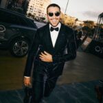 Miguel Ángel Silvestre Instagram - @armanibeauty @sansebastianfes #publi @vanityfairspain @vanityfair @giorgioarmani 📸 @andresgarlujan @r0b3rtina_ @juliette_dalton @antoniadellatte @jesus_pyn @ivansanchezz