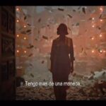 Miguel Ángel Silvestre Instagram - En octubre💥 @alexdelaiglesia @hbomaxes @30_monedas