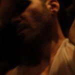 Miguel Ángel Silvestre Instagram - Noche de los muertos #galavogue @voguemexico @dior @fernan.mx @anagdev @_._ka_._ @lucero_mndz